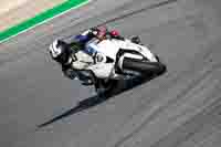 motorbikes;no-limits;november-2022;peter-wileman-photography;portimao;portugal;trackday-digital-images